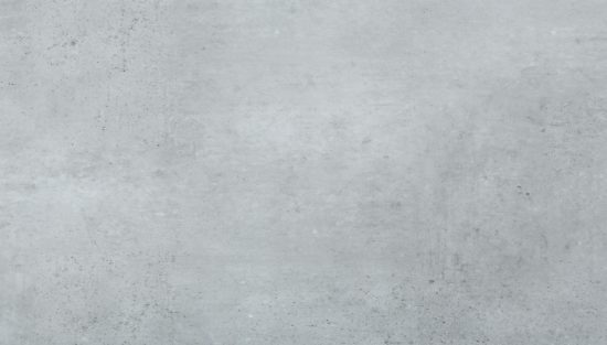 Frost Nickel Wall Tile 25x15 | LA TERRA STONE