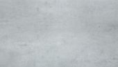 Frost Nickel Wall Tile 25x15 | LA TERRA STONE