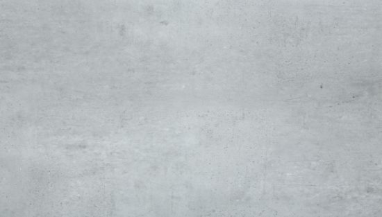 Frost Nickel Wall Tile 25x15 | LA TERRA STONE