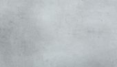 Frost Nickel Wall Tile 25x15 | LA TERRA STONE