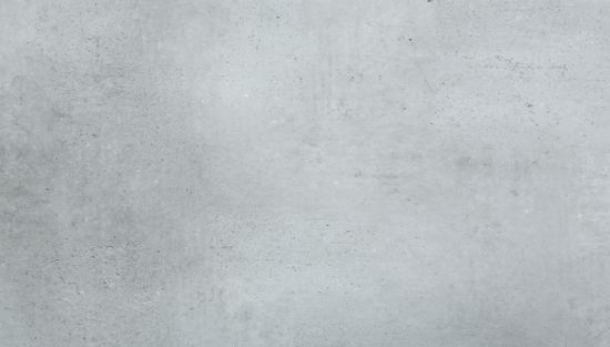 Frost Nickel Wall Tile 25x15 | LA TERRA STONE