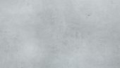Frost Nickel Wall Tile 25x15 | LA TERRA STONE