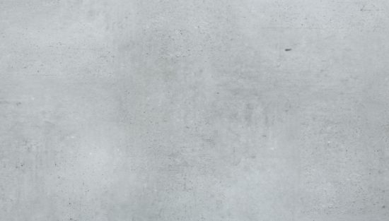Frost Nickel Wall Tile 25x15 | LA TERRA STONE