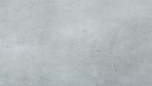 Frost Nickel Wall Tile 25x15 | LA TERRA STONE