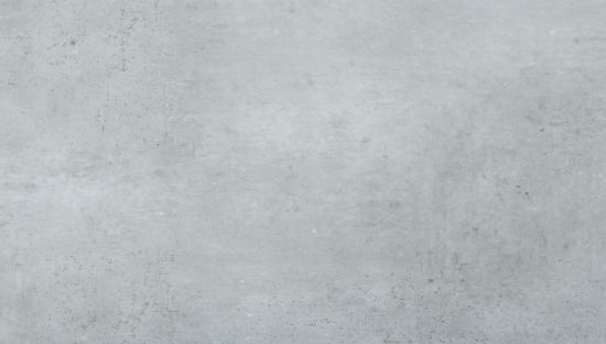 Frost Nickel Wall Tile 25x15 | LA TERRA STONE