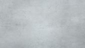 Frost Nickel Wall Tile 25x15 | LA TERRA STONE