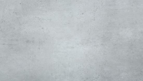 Frost Nickel Wall Tile 25x15 | LA TERRA STONE