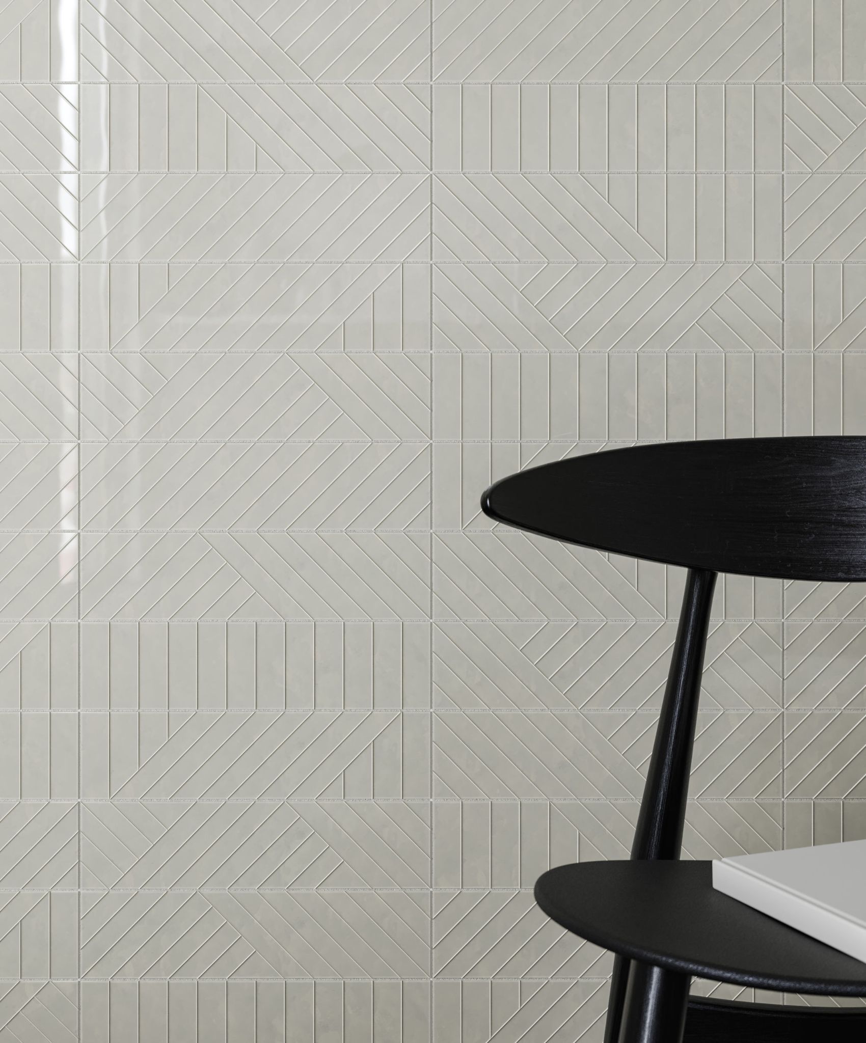 Geometra 1 | LA TERRA STONE