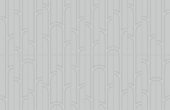 Geometra 3x12 Silver Ivy | LA TERRA STONE