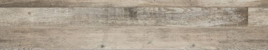 Hydrofix Atholz Macchiato STR | LA TERRA STONE