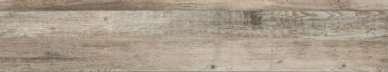 Hydrofix Atholz Macchiato STR | LA TERRA STONE
