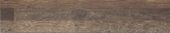 Hydrofix Atholz Mocha Stripe | LA TERRA STONE