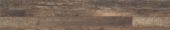 Hydrofix Atholz Mocha Stripe | LA TERRA STONE