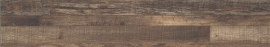 Hydrofix Atholz Mocha Stripe | LA TERRA STONE