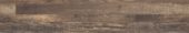 Hydrofix Atholz Mocha Stripe | LA TERRA STONE
