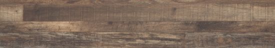 Hydrofix Atholz Mocha Stripe | LA TERRA STONE