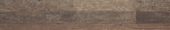 Hydrofix Atholz Mocha Stripe | LA TERRA STONE