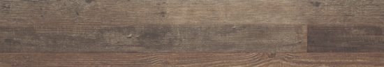 Hydrofix Atholz Mocha Stripe | LA TERRA STONE