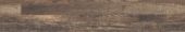 Hydrofix Atholz Mocha Stripe | LA TERRA STONE