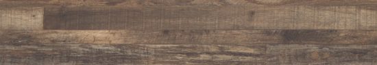 Hydrofix Atholz Mocha Stripe | LA TERRA STONE