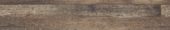 Hydrofix Atholz Mocha Stripe | LA TERRA STONE