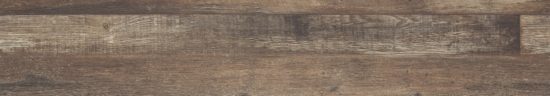 Hydrofix Atholz Mocha Stripe | LA TERRA STONE