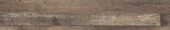 Hydrofix Atholz Mocha Stripe | LA TERRA STONE