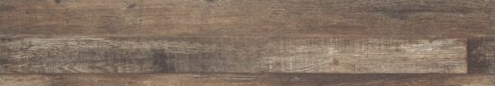 Hydrofix Atholz Mocha Stripe | LA TERRA STONE