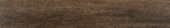 Hydrofix Bush Oak Smoked | LA TERRA STONE