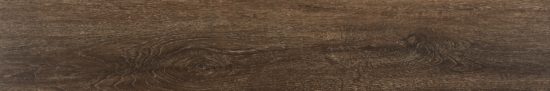 Hydrofix Bush Oak Smoked | LA TERRA STONE