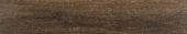Hydrofix Bush Oak Smoked | LA TERRA STONE