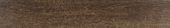 Hydrofix Bush Oak Smoked | LA TERRA STONE