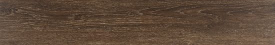 Hydrofix Bush Oak Smoked | LA TERRA STONE