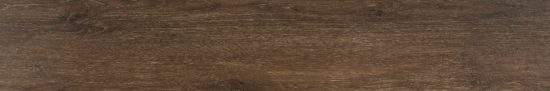 Hydrofix Bush Oak Smoked | LA TERRA STONE