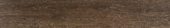 Hydrofix Bush Oak Smoked | LA TERRA STONE