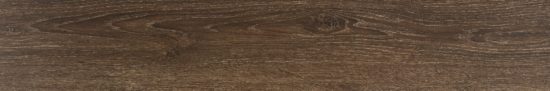 Hydrofix Bush Oak Smoked | LA TERRA STONE