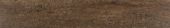 Hydrofix Bush Oak Smoked | LA TERRA STONE