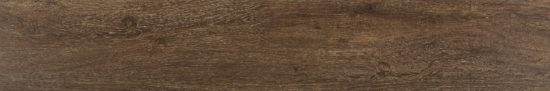 Hydrofix Bush Oak Smoked | LA TERRA STONE