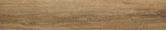 Hydrofix Bush Oak | LA TERRA STONE