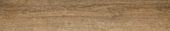 Hydrofix Bush Oak | LA TERRA STONE