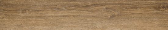 Hydrofix Bush Oak | LA TERRA STONE