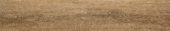 Hydrofix Bush Oak | LA TERRA STONE