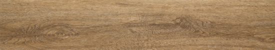 Hydrofix Bush Oak | LA TERRA STONE