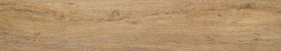 Hydrofix Bush Oak | LA TERRA STONE