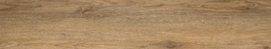 Hydrofix Bush Oak | LA TERRA STONE
