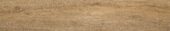 Hydrofix Bush Oak | LA TERRA STONE