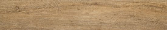 Hydrofix Bush Oak | LA TERRA STONE