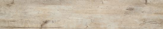 Hydrofix Larche Zermatt | LA TERRA STONE