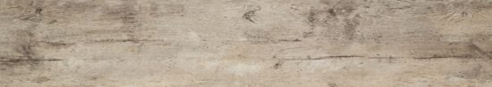 Hydrofix Larche Zermatt | LA TERRA STONE