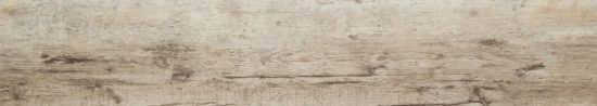 Hydrofix Larche Zermatt | LA TERRA STONE